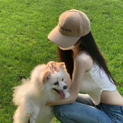 群芳谱