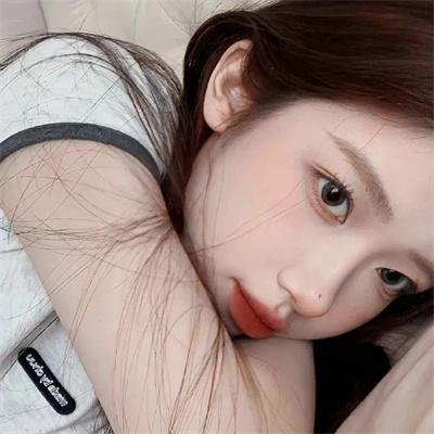 俏罗成