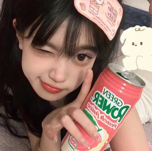 很久以后的未来