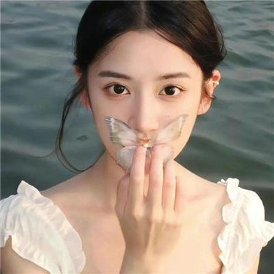 女儿的女儿