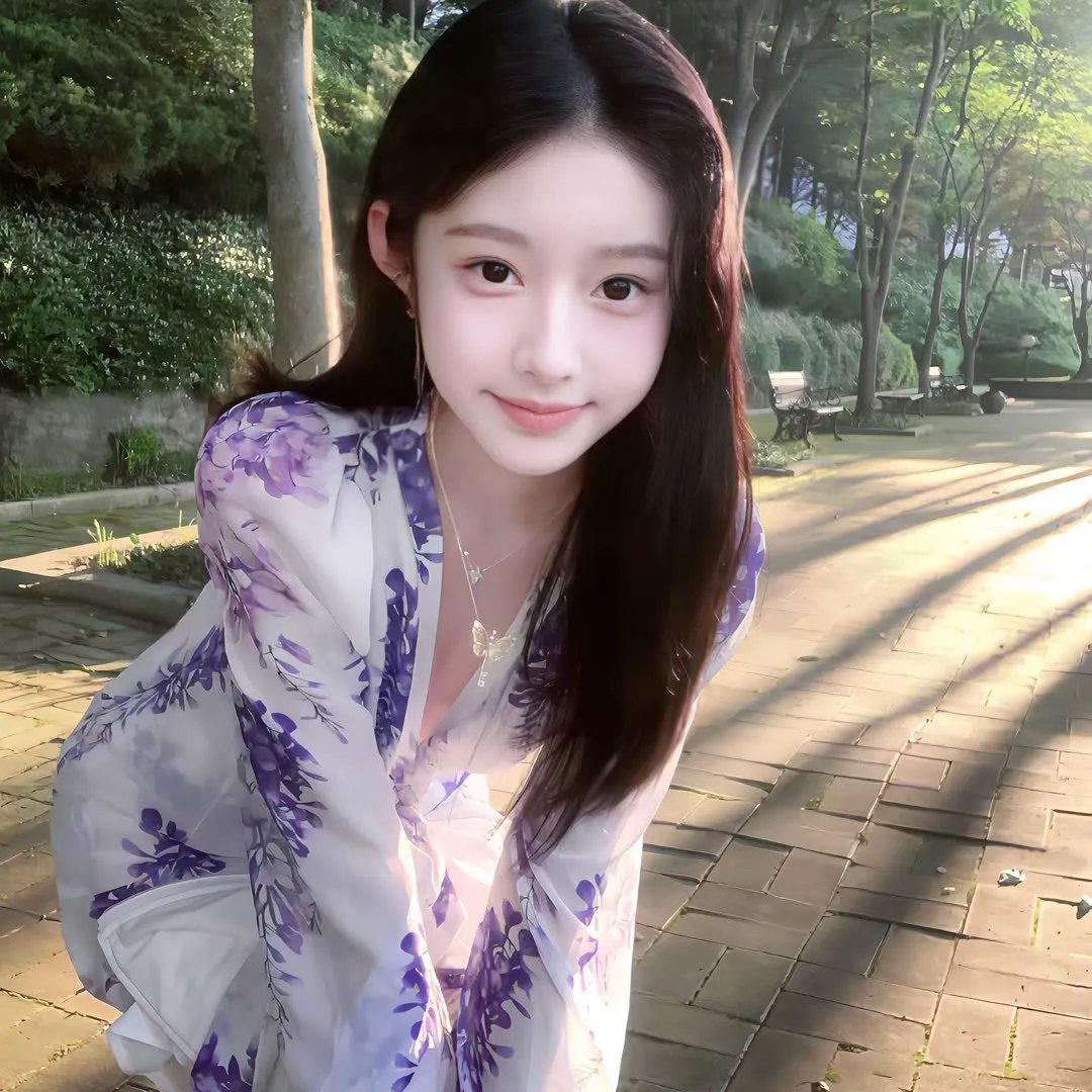 明天不再来