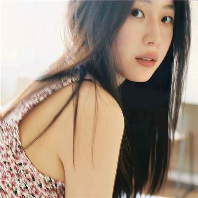 巴黎的韩国男人