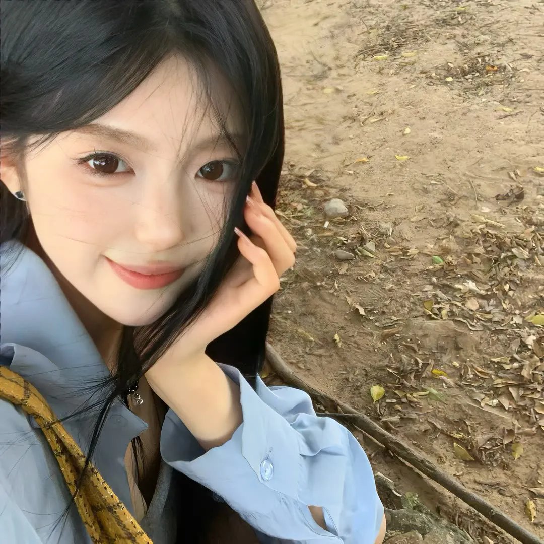 都会性男女