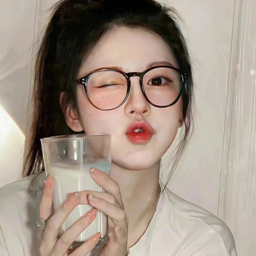 跳舞吧，卓别林