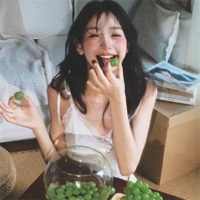 喜剧轻松