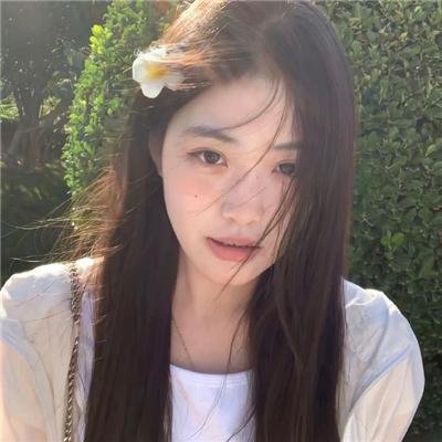 只看得见我吗