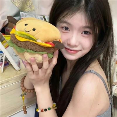 危险的追缠