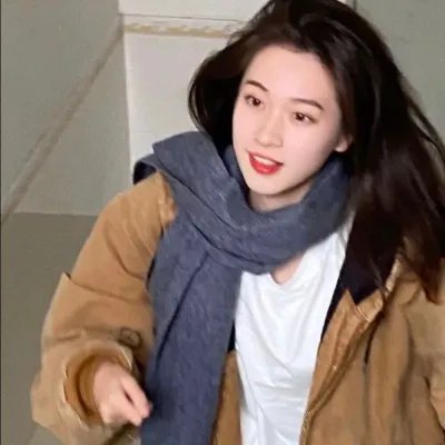 恐惧的代价