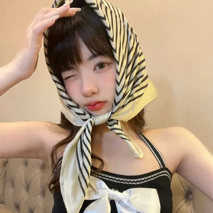 权力的游戏第六季