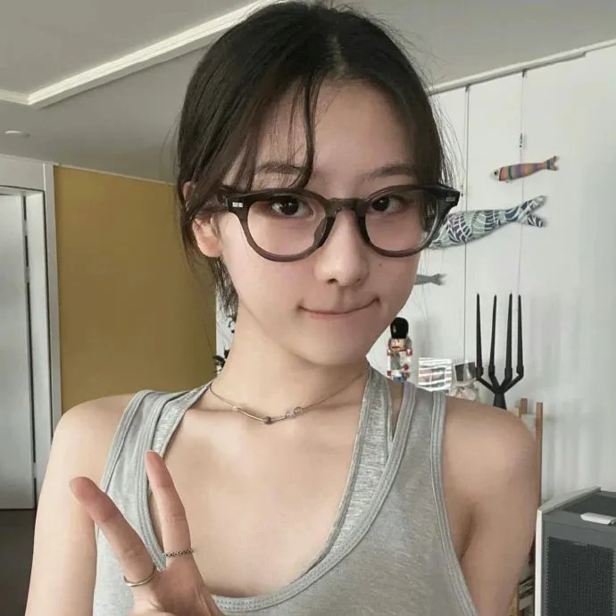 爸爸的木房子