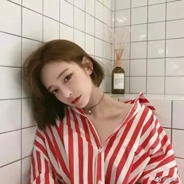 这个世界漏洞百出