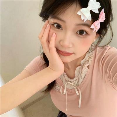 佔有姜西