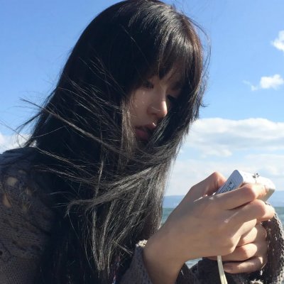 危险人物