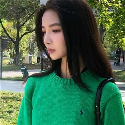 灵魂交易