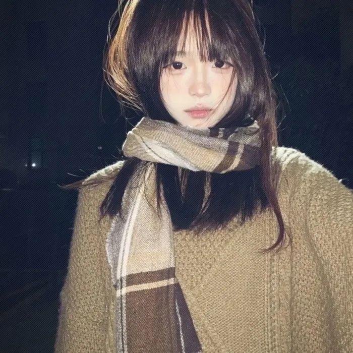 暴怒的格蕾丝