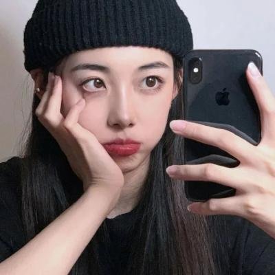 伦敦格杀令