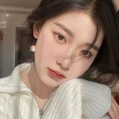 神隐任务：永不回头