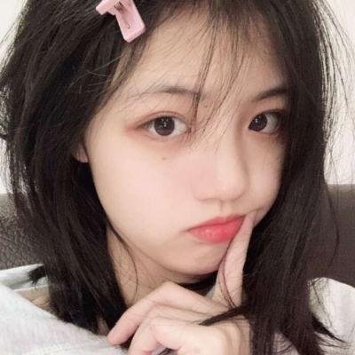 我的维权之路国语
